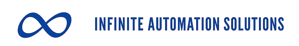 Infinite Automation Solutions